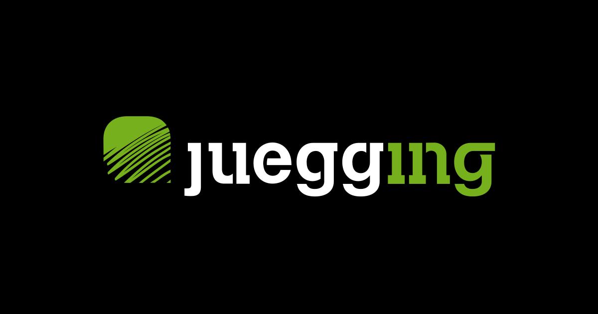 Juegging Casino